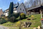 Mehrfamilienhaus, Wohnhaus Freital - 380.000&euro; | Angebot:26151893