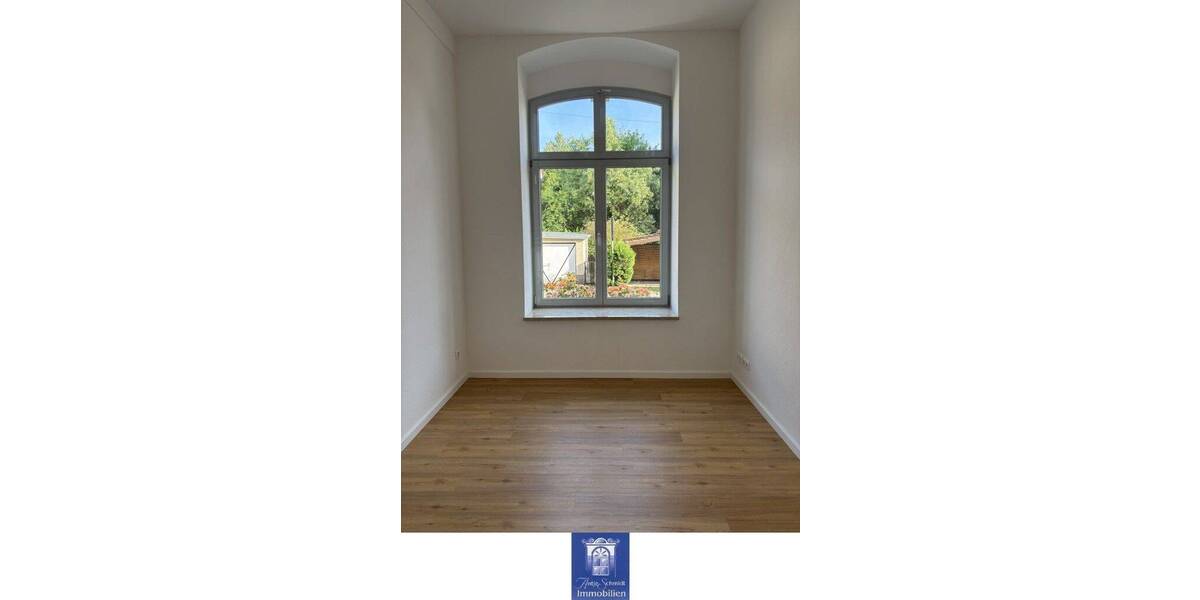 Etagenwohnung Großröhrsdorf - 4 Zimmer, 94 m&sup2;, 798&euro; | Angebot:26826670