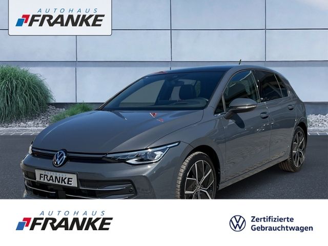 VW Golf 14.265 km 33.419 &euro; Radeberg 01454