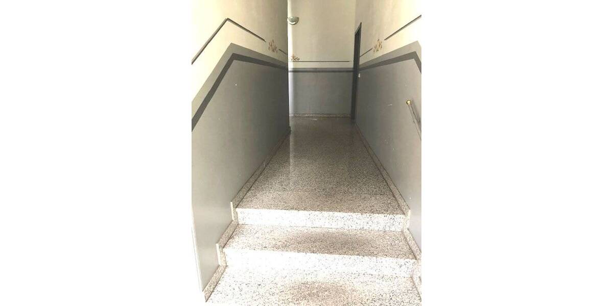 Mit Balkon in grüner Lage! - Schöne 3-Zimmer-Eigentumswohnung in Löbtau! -reserviert- 3 zimmer