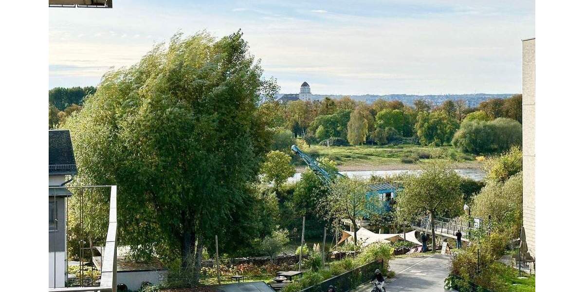 Etagenwohnung Dresden Leipziger Vorstadt - 3 Zimmer, 83 m&sup2;, 1.430&euro; | Angebot:25707399