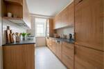 Etagenwohnung Dresden Briesnitz - 4 Zimmer, 104 m&sup2;, 335.000&euro; | Angebot:26188396