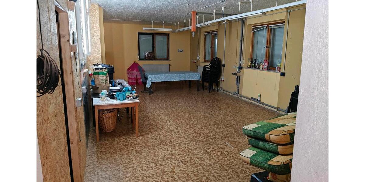 Einfamilienhaus Dippoldiswalde - 5 Zimmer, 124 m&sup2;, 399.000&euro; | Angebot:27128124