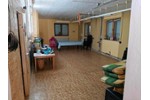 Einfamilienhaus Dippoldiswalde - 5 Zimmer, 124 m&sup2;, 399.000&euro; | Angebot:27128124
