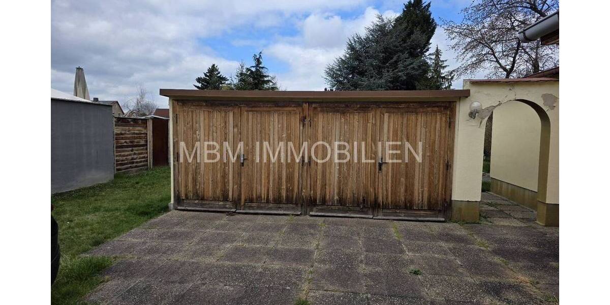 Doppelhaushälfte Dresden Kaditz - 3 Zimmer, 70 m&sup2;, 389.000&euro; | Angebot:26043440