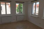 Gewerbeobjekt Dresden Klotzsche - 2.820&euro; | Angebot:24495476