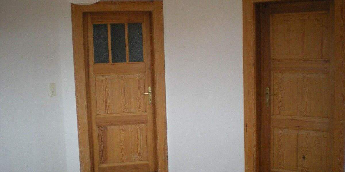 Mehrfamilienhaus, Wohnhaus Dresden Bühlau/Weißer Hirsch - 1 Zimmer, 317 m&sup2;, 695.000&euro; | Angebot:25866335