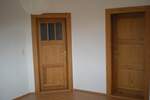 Mehrfamilienhaus, Wohnhaus Dresden Bühlau/Weißer Hirsch - 1 Zimmer, 317 m&sup2;, 695.000&euro; | Angebot:25866335