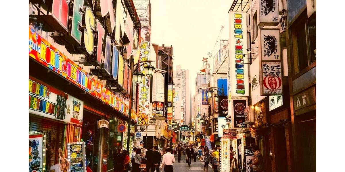 Einzelhandel in Dresden Löbtau 118.000 € 40.5 m² zimmer