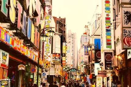 Gewerbeobjekt Dresden / Löbtau Löbtau - 118.000&euro; | Angebot:23247457