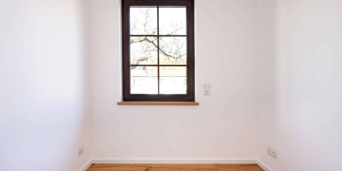 Etagenwohnung Dresden Kleinzschachwitz - 4 Zimmer, 97 m&sup2;, 487.000&euro; | Angebot:23367881