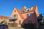 Etagenwohnung Dresden Cossebaude - 1 Zimmer, 37 m&sup2;, 369&euro; | Angebot:26347839