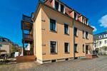 Etagenwohnung Heidenau - 4 Zimmer, 106 m&sup2;, 295.000&euro; | Angebot:26547494