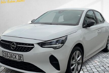 Opel Corsa 7.015 km 13.480 &euro; Pirna 01796