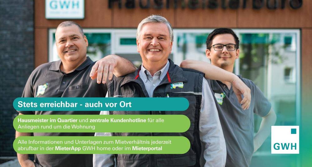 Etagenwohnung Dresden Albertstadt - 2 Zimmer, 57 m&sup2;, 723&euro; | Angebot:26929911
