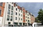 Etagenwohnung Dresden Pieschen-Süd - 4 Zimmer, 84 m&sup2;, 250.000&euro; | Angebot:26750976
