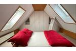 Etagenwohnung Rabenau - 3 Zimmer, 56 m&sup2;, 99.000&euro; | Angebot:26696873