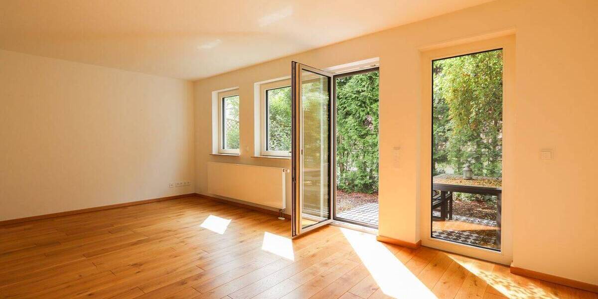 Doppelhaushälfte Freital Wurgwitz - 5 Zimmer, 146 m&sup2;, 549.000&euro; | Angebot:26919990