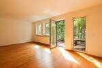 Doppelhaushälfte Freital Wurgwitz - 5 Zimmer, 146 m&sup2;, 549.000&euro; | Angebot:26919990
