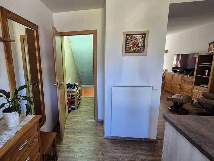 Mehrfamilienhaus, Wohnhaus Dresden Briesnitz - 4 Zimmer, 80 m&sup2;, 244.244&euro; | Angebot:26388272