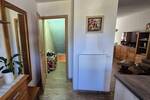 Mehrfamilienhaus, Wohnhaus Dresden Briesnitz - 4 Zimmer, 80 m&sup2;, 244.244&euro; | Angebot:26388272