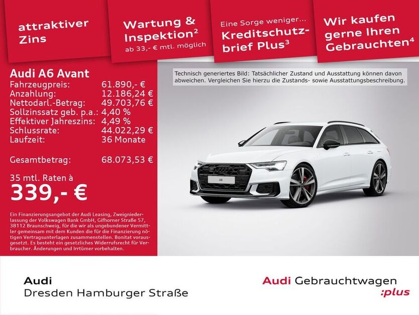 A6