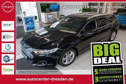 Ford Mondeo 163.500 km 9.980 &euro; Dresden-Kaitz 01217