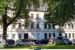 Etagenwohnung Dresden Pieschen-Süd - 2 Zimmer, 76 m&sup2;, 228.000&euro; | Angebot:26207404