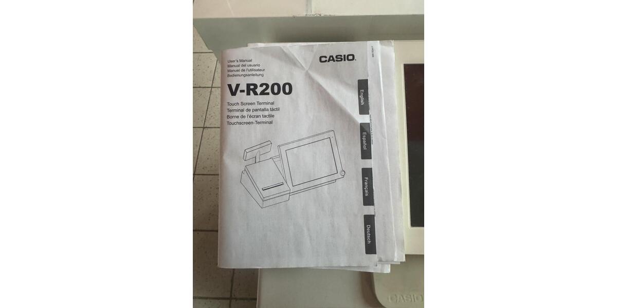 Gewerbeobjekt Dresden Pieschen - 700&euro; | Angebot:25626203