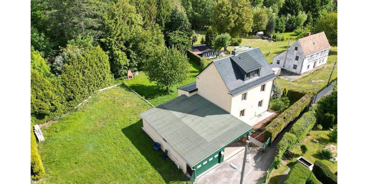 Grundstück Freital - 185.000&euro; | Angebot:25686475