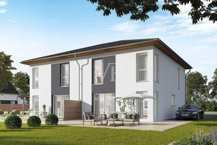 Grundstück Weinböhla - 159.000&euro; | Angebot:25675628