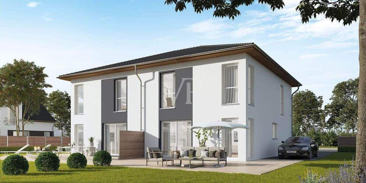 Grundstück Weinböhla - 159.000&euro; | Angebot:25675628