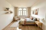Etagenwohnung Dresden Blasewitz - 2 Zimmer, 64 m&sup2;, 859&euro; | Angebot:25571382