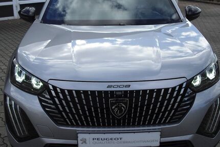 Peugeot 2008 15.540 km 21.700 &euro; Meißen 01662