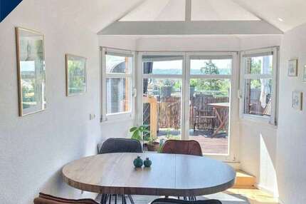 Wohnung zum Kaufen in Radebeul 239.000 € 61.1 m²