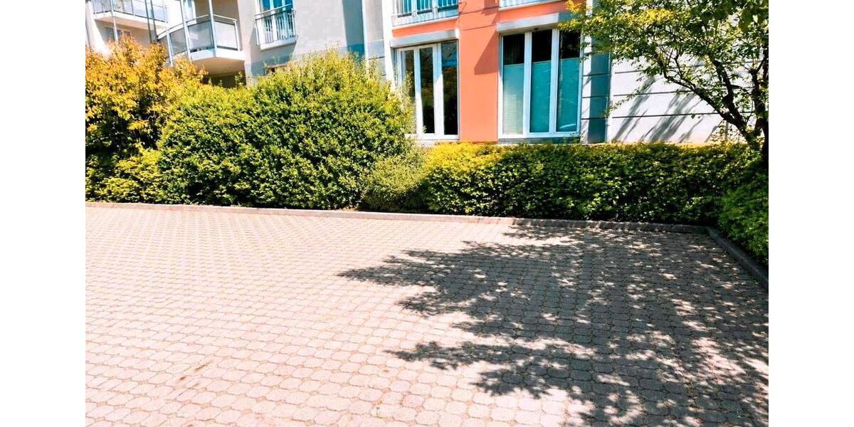 Erdgeschoßwohnung Meißen - 3 Zimmer, 89 m&sup2;, 1.290&euro; | Angebot:26414784