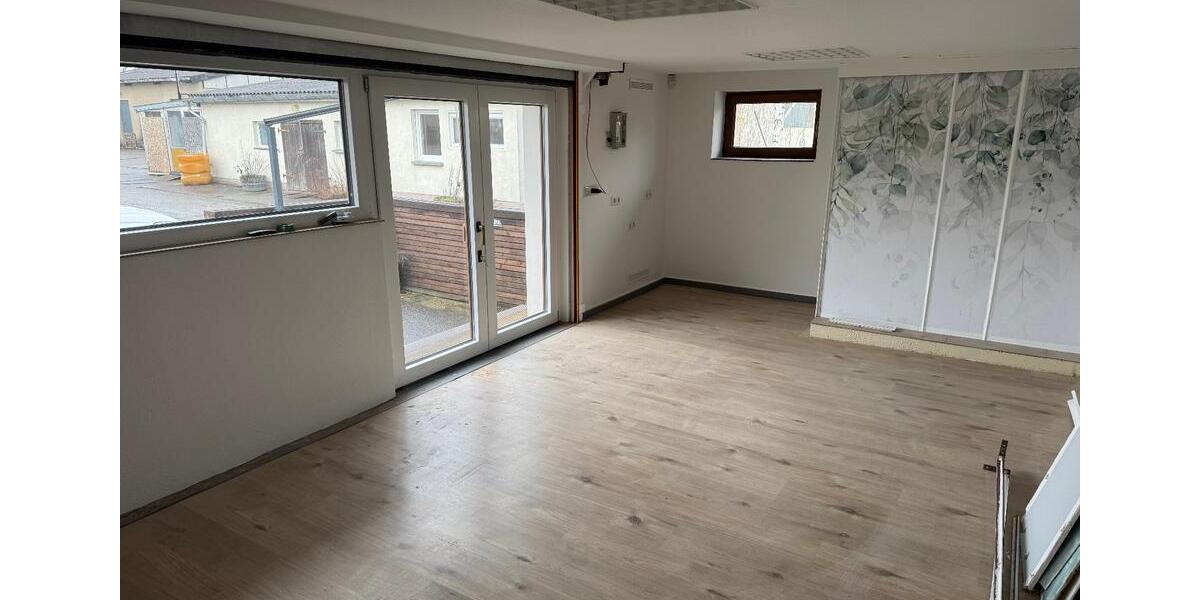 Einfamilienhaus Dresden Weixdorf - 2 Zimmer, 95 m&sup2;, 1.500&euro; | Angebot:25172291