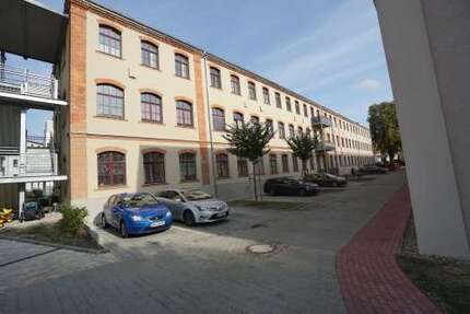 Wohnung Dresden Pieschen - 2 Zimmer, 62 m&sup2;, 799&euro; | Angebot:24873620