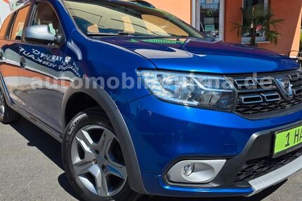 Dacia Logan 69.622 km 11.250 &euro; Pirna 01796