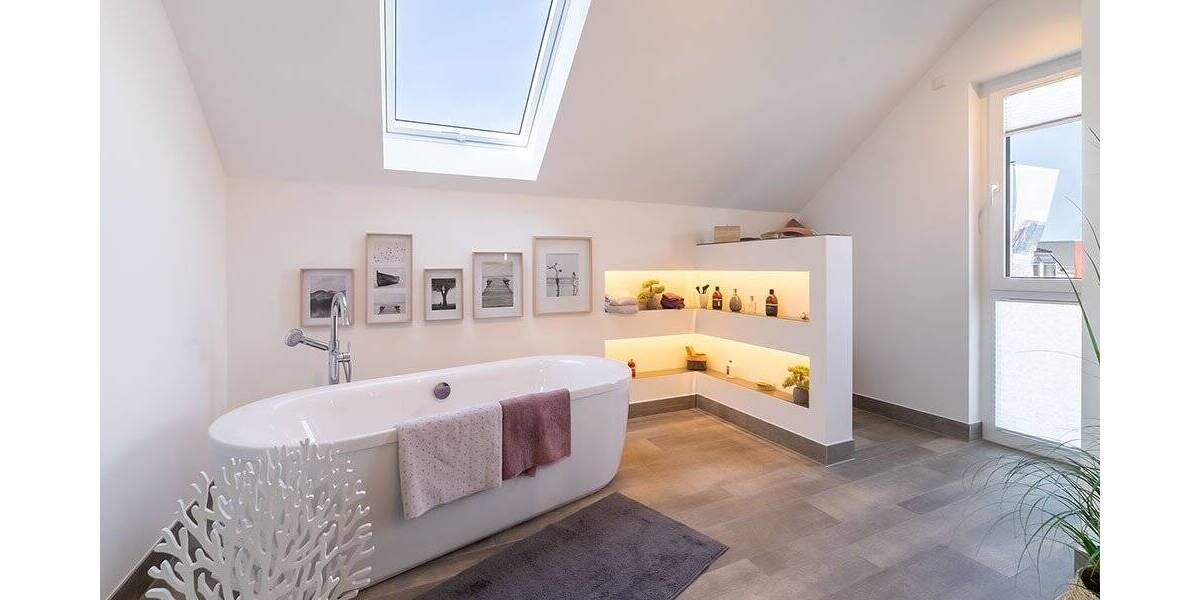 Einfamilienhaus Weinböhla - 4 Zimmer, 142 m&sup2;, 360.999&euro; | Angebot:26171666