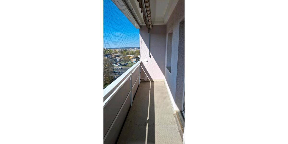 Etagenwohnung Dresden Cotta - 3 Zimmer, 65 m&sup2;, 490&euro; | Angebot:26418152
