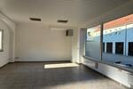 Gewerbeobjekt Pirna - 1.071&euro; | Angebot:25052662