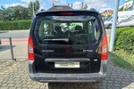 Citroen Berlingo 1.6 e-HDi XTR 37.000 km 6.995 € Meißen 01662