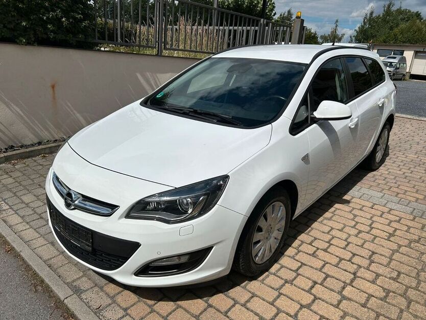 Astra