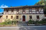 Einfamilienhaus Dresden Loschwitz - 30 Zimmer, 500 m&sup2;, 599.999&euro; | Angebot:27467529
