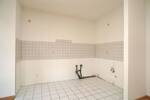Etagenwohnung Dresden Striesen-Ost - 2 Zimmer, 50 m&sup2;, 440&euro; | Angebot:26555251