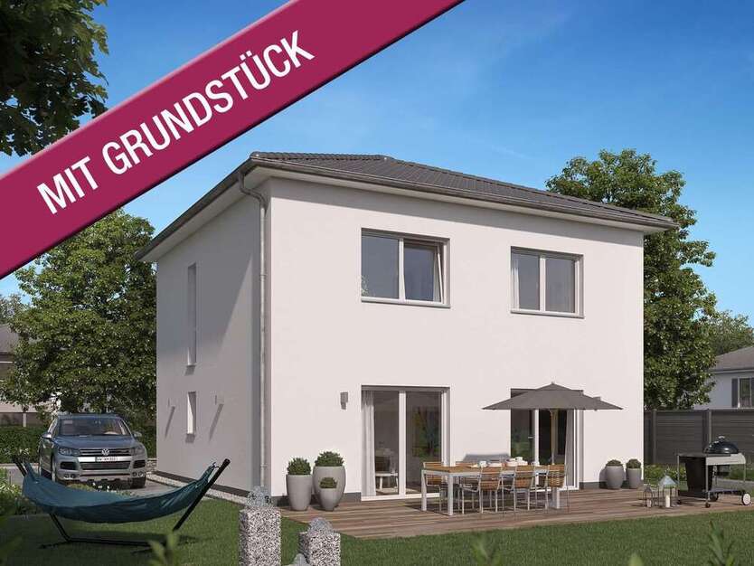 Haus zum Kaufen in Königsbrück 479.885,01 € 131 m²