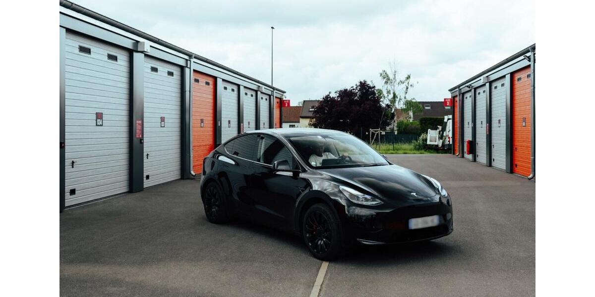 28m² -112m² Lager in Wilsdruff zum Mieten zimmer