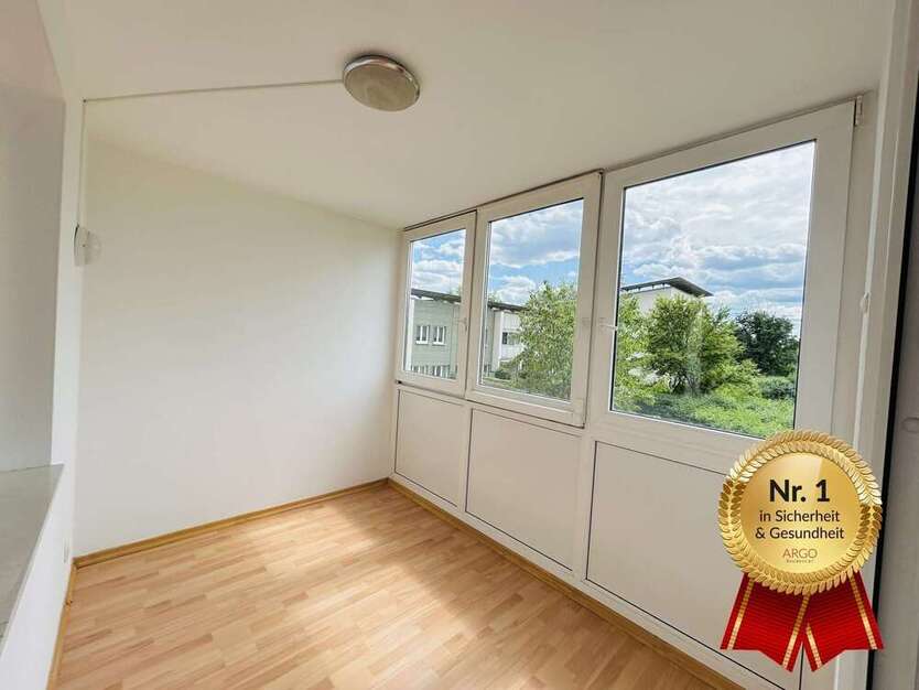 Wohnung zum Mieten in Dresden 1.599 € 122.27 m²