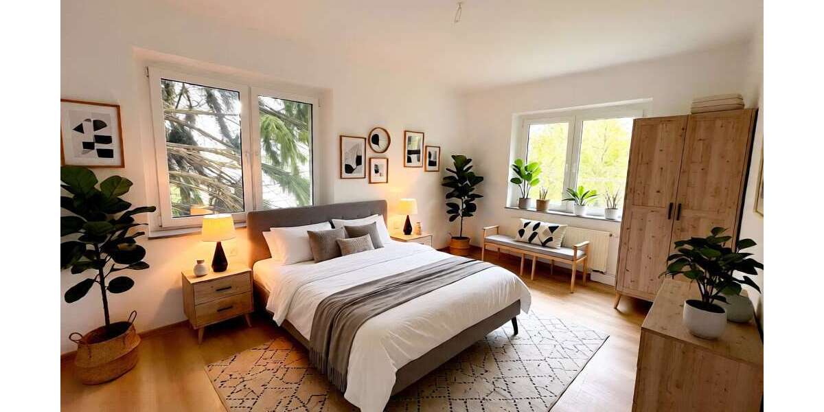 Wohnung zum Mieten in Dresden 799 € 59.79 m² 2 zimmer